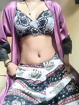 Snapshot of CUTEDIIVA chatting on June 11, 2026, 7:16 am CUTEDIIVA online show from June 11, 2026, 7:16 am