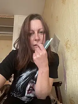 Titana999 online show from January 15, 2026, 11:46 am