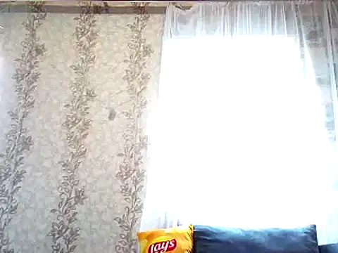 Snapshot of MissKryss chatting on February 10, 2026, 6:45 am MissKryss online show from February 10, 2026, 6:45 am