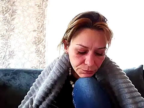 Snapshot of MissKryss chatting on January 18, 2026, 10:18 am MissKryss online show from January 18, 2026, 10:18 am