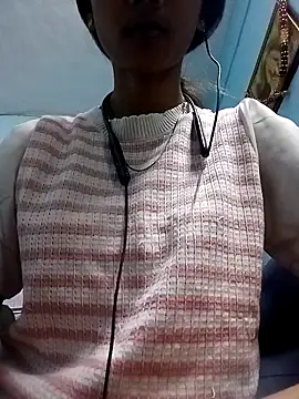 x ruhi online show from January 17, 2026, 6:44 pm