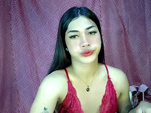 Snapshot of Margalona_ chatting on June 28, 2026, 11:49 am Margalona online show from June 28, 2026, 11:49 am