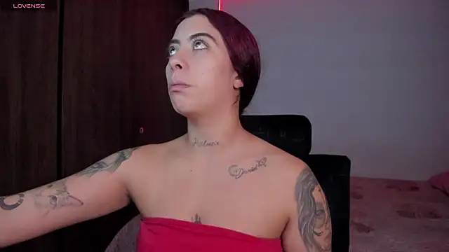 Snapshot of maazikeenx chatting on March 2, 2026, 4:57 am maazikeenx online show from March 2, 2026, 4:57 am