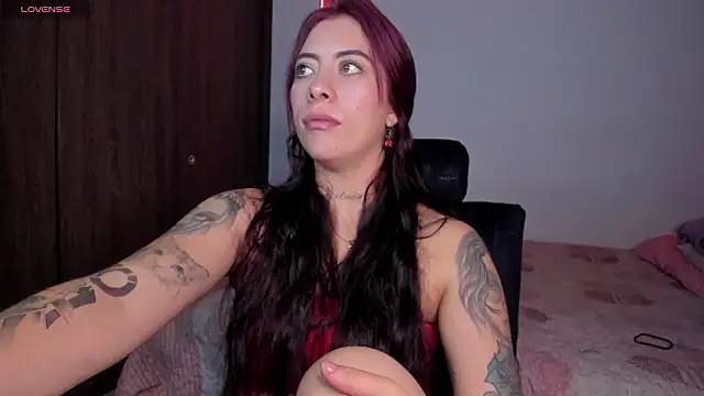 Snapshot of maazikeenx chatting on March 2, 2026, 7:15 am maazikeenx online show from March 2, 2026, 7:15 am