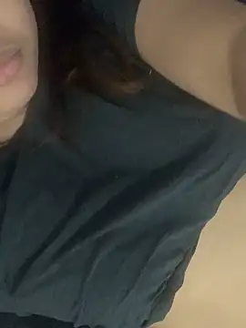 Snapshot of Scarlettebelle chatting on March 1, 2026, 4:07 pm Scarlettebelle online show from March 1, 2026, 4:07 pm