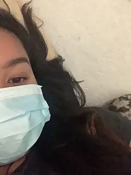 Snapshot of Scarlettebelle chatting on March 1, 2026, 2:55 am Scarlettebelle online show from March 1, 2026, 2:55 am