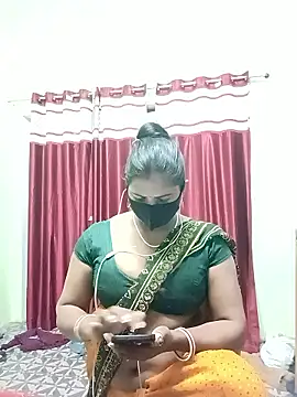 School hot teacher online show from January 17, 2026, 3:48 pm