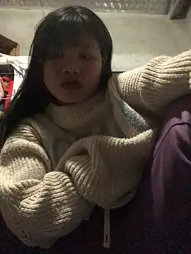 Minhkhue121 online show from February 13, 2026, 4:51 pm