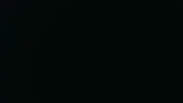 ashleyandtommy1 online show from March 14, 2026, 11:33 pm