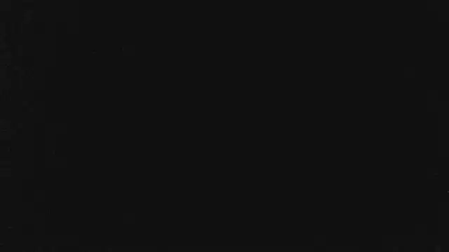 Snapshot of BustyRedxx chatting on March 9, 2026, 1:25 pm BustyRedxx online show from March 9, 2026, 1:25 pm