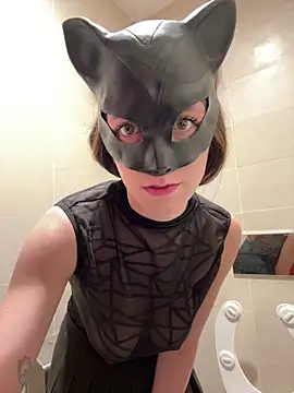 Ilovemypussy99 online show from March 13, 2026, 9:58 am