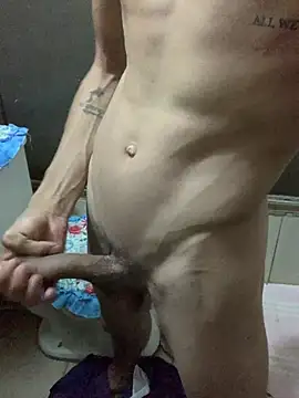 alexx 23cm online show from March 12, 2026, 3:56 am