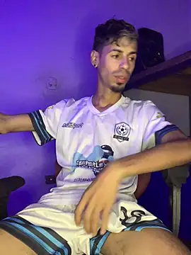 alexx 23cm online show from April 10, 2026, 5:09 pm