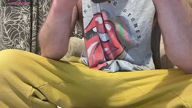 wolverinedream online show from March 29, 2026, 7:54 am