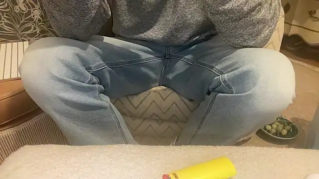 Snapshot of wolverinedream chatting on February 20, 2026, 2:41 am wolverinedream online show from February 20, 2026, 2:41 am