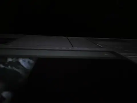 SamyDiamond  online show from March 7, 2026, 8:32 am