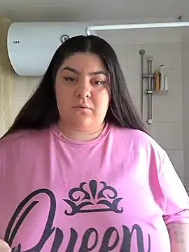 issaalle online show from January 14, 2026, 11:14 am