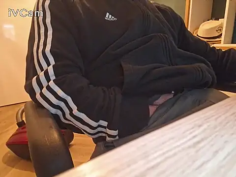 DirtyCockCumRims69 online show from February 5, 2026, 6:04 pm