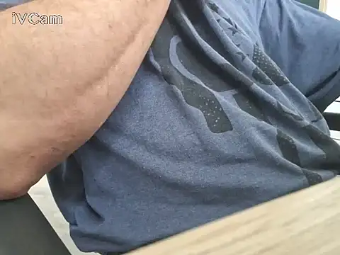 DirtyCockCumRims69 online show from May 21, 2026, 6:49 pm