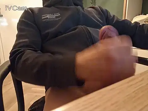 DirtyCockCumRims69 online show from February 6, 2026, 6:37 pm