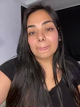 Snapshot of Bigbooty_sex chatting on June 2, 2026, 4:40 pm Bigbooty sex online show from June 2, 2026, 4:40 pm