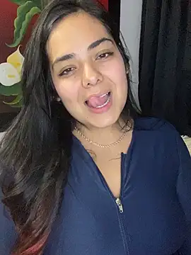 Bigbooty sex online show from February 16, 2026, 5:28 am