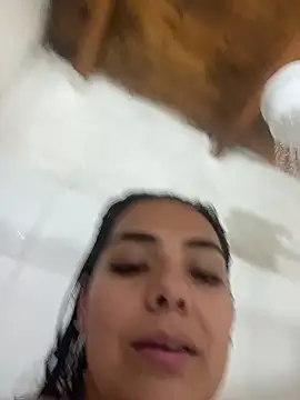 Bigbooty sex online show from February 25, 2026, 4:23 am