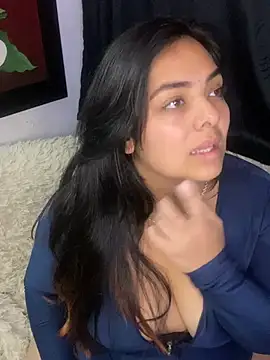 Bigbooty sex online show from March 4, 2026, 5:15 am