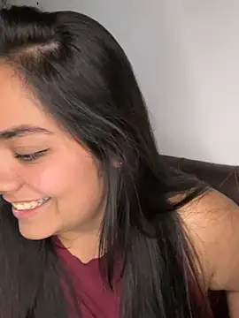 Bigbooty sex online show from April 2, 2026, 10:27 pm