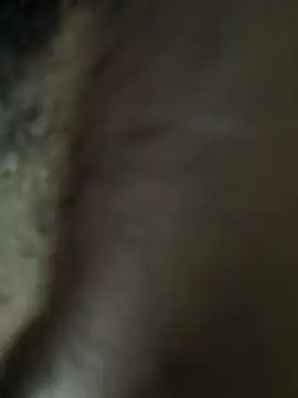 SiyandaDbn online show from January 13, 2026, 6:28 am