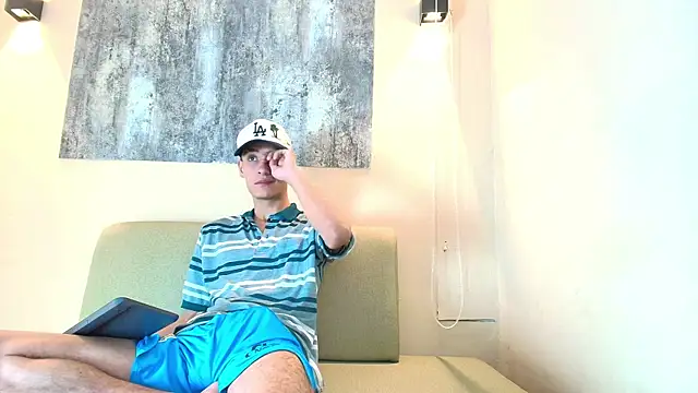 SEBASS R online show from January 15, 2026, 1:14 pm