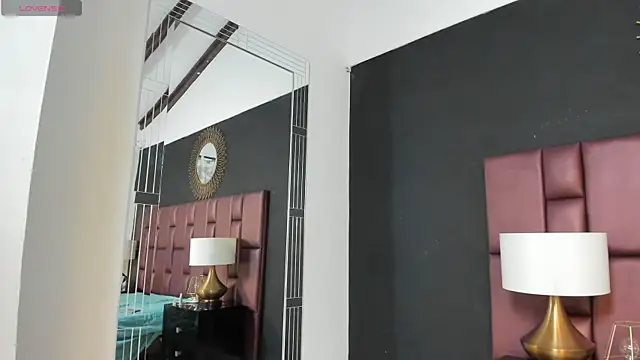 Snapshot of BrittanyWatson chatting on January 16, 2026, 11:47 am BrittanyWatson online show from January 16, 2026, 11:47 am