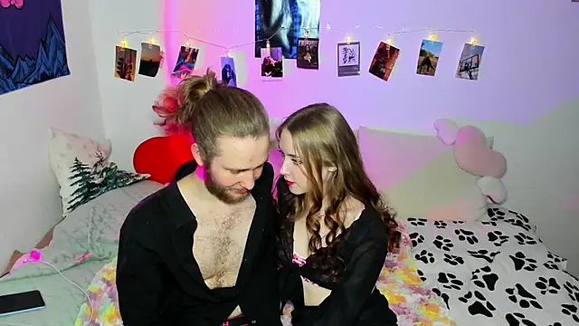 Snapshot of swiity_room_ chatting on January 13, 2026, 5:28 pm swiity room online show from January 13, 2026, 5:28 pm