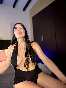 ShyDesireXXX online show from March 22, 2026, 5:32 am