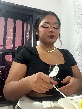 Snapshot of Isabella_Belmont chatting on January 9, 2026, 8:49 pm Isabella Belmont online show from January 9, 2026, 8:49 pm