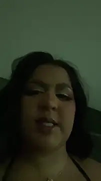 Snapshot of Isabella_Belmont chatting on May 20, 2026, 5:26 am Isabella Belmont online show from May 20, 2026, 5:26 am