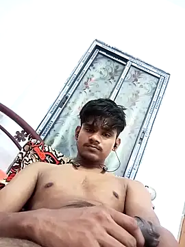 shrank indian online show from March 27, 2026, 8:10 pm