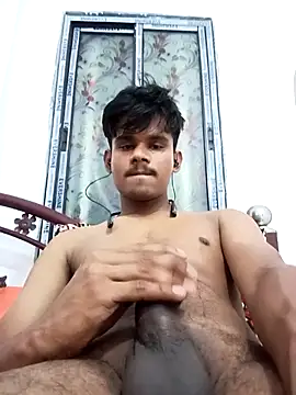 shrank indian online show from March 26, 2026, 8:51 pm