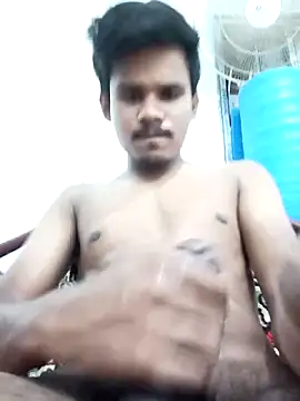 shrank indian online show from June 13, 2026, 7:56 pm