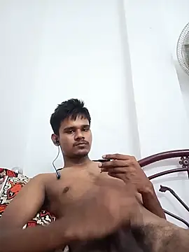 shrank indian online show from July 20, 2026, 2:08 pm