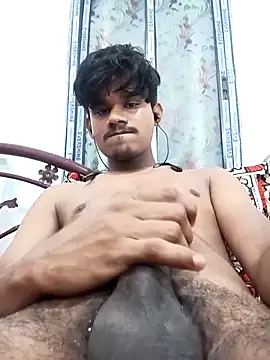 shrank indian online show from April 10, 2026, 8:05 pm