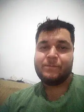 gordinhoCRZ2 online show from January 9, 2026, 11:55 pm