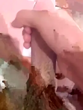 Wassimdz410 online show from March 13, 2026, 11:37 am