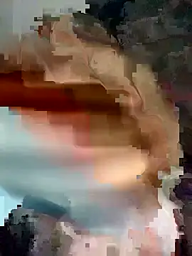 Wassimdz410 online show from March 12, 2026, 9:24 am