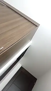 Snapshot of saray_reesee chatting on February 9, 2026, 7:56 pm saray reesee online show from February 9, 2026, 7:56 pm