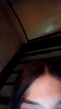 Snapshot of saray_reesee chatting on February 28, 2026, 4:23 am saray reesee online show from February 28, 2026, 4:23 am