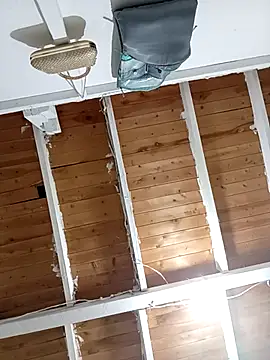 Jenna 01 online show from January 14, 2026, 3:15 pm