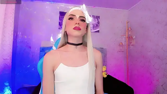 Kate and penny online show from March 14, 2026, 12:44 pm