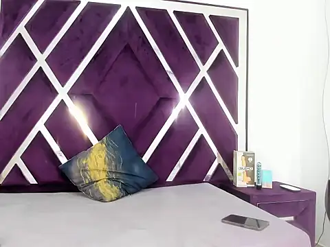 Snapshot of sharithasm chatting on January 8, 2026, 8:59 pm sharithasm online show from January 8, 2026, 8:59 pm