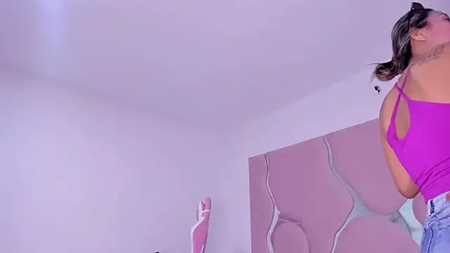 sharithasm online show from March 3, 2026, 8:49 pm